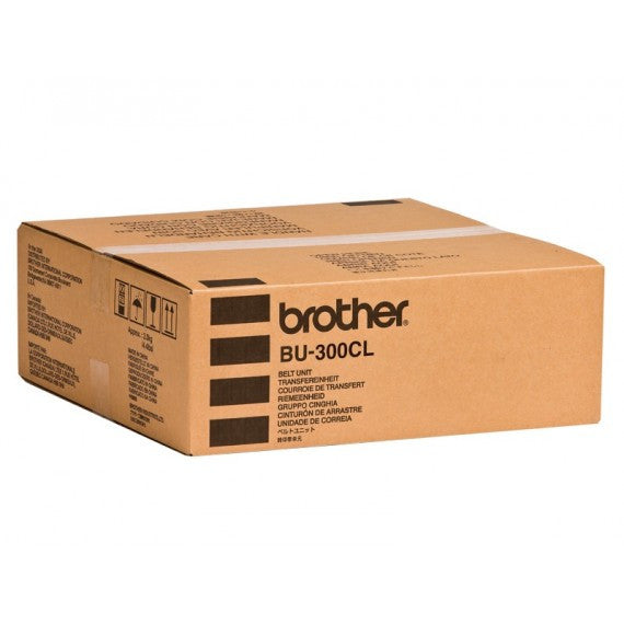 BU300CL | Original Brother Printer Belt Unit