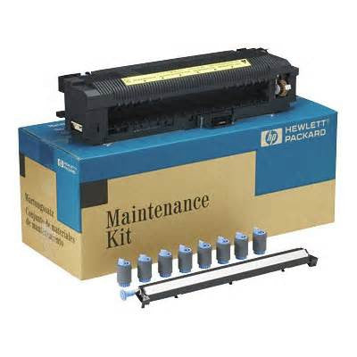 C3914A | Original HP LaserJet Maintenance Kit