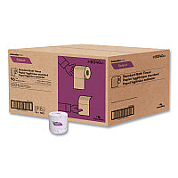 Cascades(R) Pro Standard Toilet Paper, 2-Ply, 500 Sheets, 96 Rolls (B040)