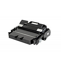 Elite 64435XA Extra High-Yield Toner, 32,000 Page-Yield, Black