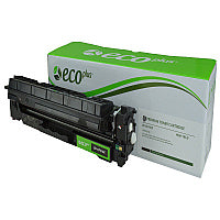 Elite 410X, (CF410X) High-Yield Black LaserJet Toner Cartridge