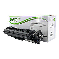 Elite 414X, (W2020X) High-Yield Black LaserJet Toner Cartridge