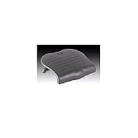 Kensington Solesaver Footrest (K56152US)