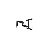 Chief Manufacturing Thin Swing Arm Wall Mount (TS525TU)