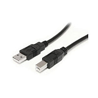 StarTech Cable - Active Usb 2.0 A To B 9m / 30ft (USB2HAB30AC)