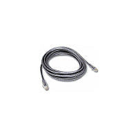 C2G Phone Cable Rj-11m/rj-11m 15ft (28722)