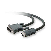 Belkin Hdmi To Dvi Display (F2E8242B06)