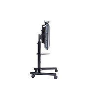 Chief Manufacturing 4 - 6 Lfp Mobil Cart - Rev. 00 (PFCUB)