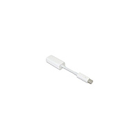 Total Micro Technologies Thunderbolt To Gigabit Ethernet Adapter (MD463LL/ATM)