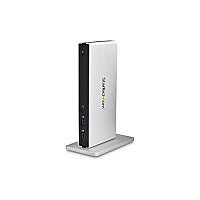 StarTech Docking Station - Dual-monitor Usb 3.0 (USB3SDOCKDD)