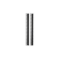 APC Vertical Cable Manager (AR7721)