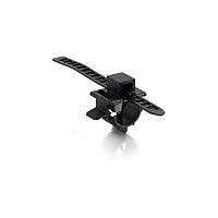 C2G Universal Hdmi Cable Lock (40744)