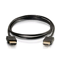 C2G Flexible High Speed Hdmi Cable 6ft (41364)