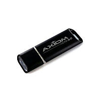 Axiom 64gb Usb 3.0 Flash Drive (USB3FD064GBAX)
