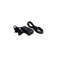 Total Micro Technologies 65w Usb-c Ac Adapter For Hp (1HE08AA#ABATM)