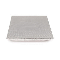 C2G 2x2 Drop In Ceiling Speaker 25/70v Taa (41509)