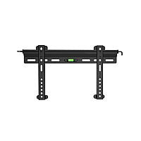 Monoprice Fixed Wall Mount Bracket 32 -55 In (6422)