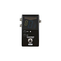 Monoprice Chromatic Pedal Tuner (611220)