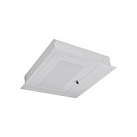 Monoprice Entegrade 2 X 2 Ft. False Ceiling Equip (16088)