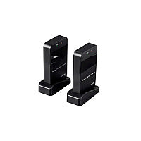 Monoprice Wihd 60ghz Hdmi Extender_ 30m (16049)