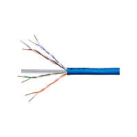 Monoprice Entegrade Cat6a Ethernet Bulk Cable (21794)