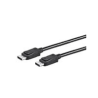 Monoprice Select Series Displayport 1.4 Cable_ (31181)