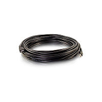 C2G 50 Usb 2.0 A Active Extension Cable (39935)