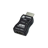Aten True 4k Hdmi Edid Emulator With Learn Button (VC081A)