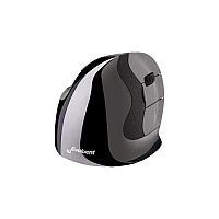 Evoluent Vertical Mouse D Right Lg (VMDLW)