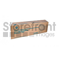 Konica Minolta A2X20ED Drum Units