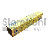 Konica Minolta A11G231 Toner Cartridges