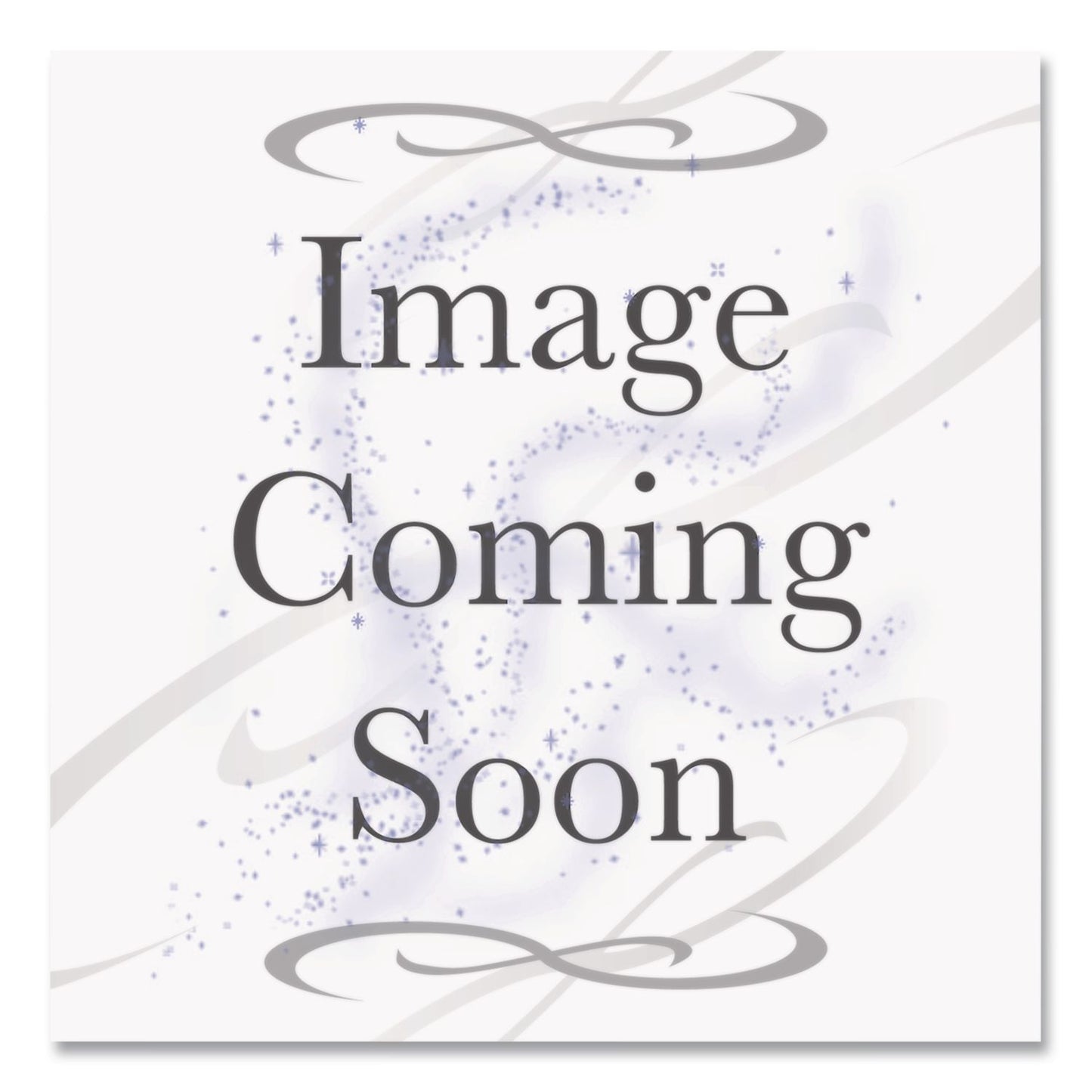 Business Source Micro-Perforated Legal Ruled Pads (35882)