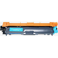 Premium BT225C Toner Cartridges