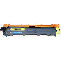 Premium BT225Y Toner Cartridges
