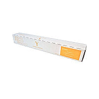 Kyocera TK-8517Y Yellow Toner Cartridge