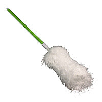 Duster Microfiber Extendable 12 Ea/cs, Case Of 12 (3148)