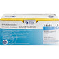 Elite Image Remanufactured Laser Toner Cartridge - Alternative for HP 13A (Q2613A) - Black - 1 Each 2500 Pages (75102)