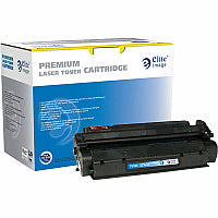 Elite Image Remanufactured Toner Cartridge - Alternative for HP 13X (Q2613X) 4000 Pages (75103)