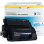 Elite Image Remanufactured Toner Cartridge - Alternative for HP 42X (Q5942X) 20000 Pages (75116)