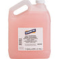 Genuine Joe All Purpose Skin Cleanser 1 gal - Hand, Skin - Pink - 1 Each (GJO02105)