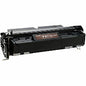 Canon FX-7 Original Laser Toner Cartridge - Black - 1 Each