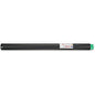 Ricoh 888029 Black Toner Cartridge