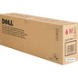 Dell Toner Cartridge (KD557)