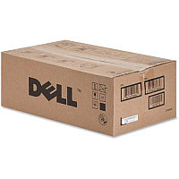 Dell Toner Cartridge (RF012)
