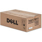 Dell Toner Cartridge (RF012)