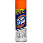 Spot Shot Professional Instant Carpet Stain Remover For Shoe Polish - 18 fl oz (0.6 quart) - Recommended For: Stain Remover, Coffee Remover, Wine Remover, Soil Remover, Ink Remover, Lipstick Remover, Blood Remover - Odor Neutralizer - 1 Each (00993)