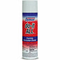 Dymon Do-It-All Foaming Germicidal Cleaner 18 fl oz (0.6 quart) - Odorless, Disinfectant, Deodorize, Non-abrasive - White - 1 Each (08020)