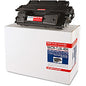 microMICR MICR Toner Cartridge - Alternative for HP 6000 Pages (MICRTJA406)