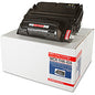 microMICR MICR Toner Cartridge - Alternative for HP 42A 10000 Pages (MICRTHN42A)