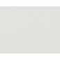 Pacon Railroad Board Art, Craft, Mat, Mounting, Block Printing, Painting, Marker, Stenciling, Poster - 22" Width x 28" Length - White - 100 / Carton (5461)